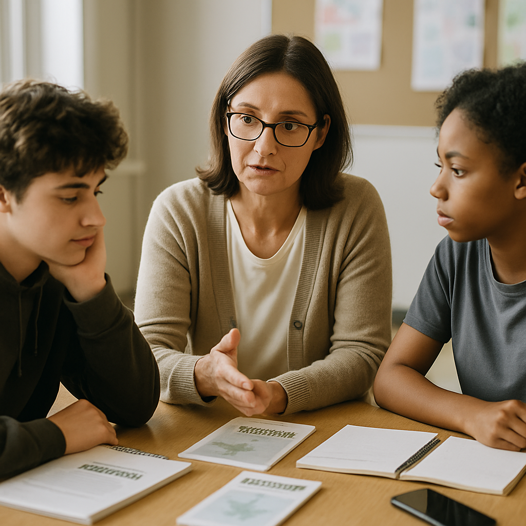 24090b77 6ab3 4291 85be 2e3afcc444a4