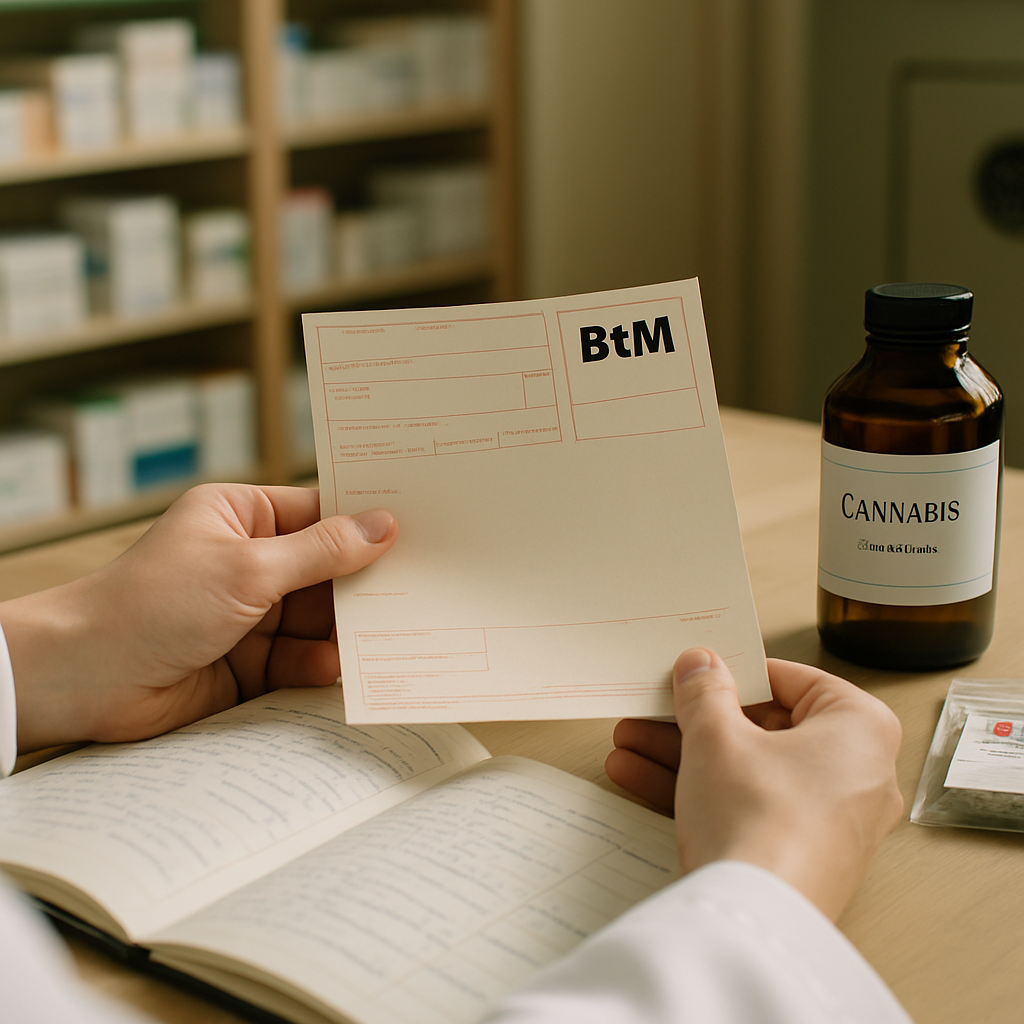 29a25b61 1ba0 48fe 9217 b98b33a5c9b1