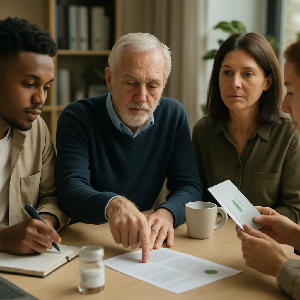 3d67f07c 0219 4089 bad0 0299de9b32e6