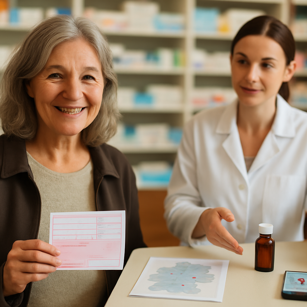 71342c51 03ad 4c44 9dfd 481e681b552d