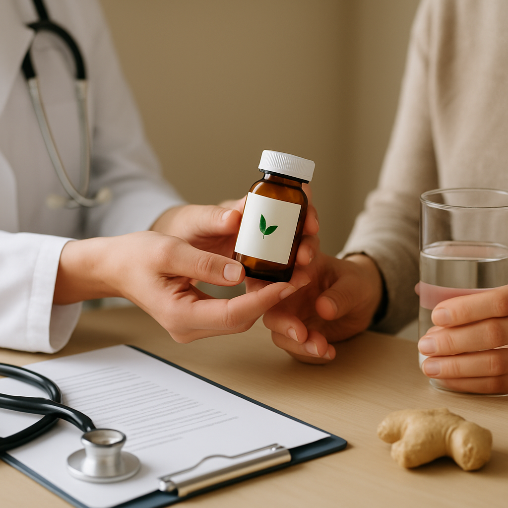 7cdc9461 bed5 4514 ab74 c6af42d5fd94