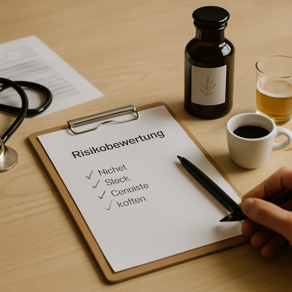 8ae91412 3ad3 43ab a23f 5b674dc50bf9