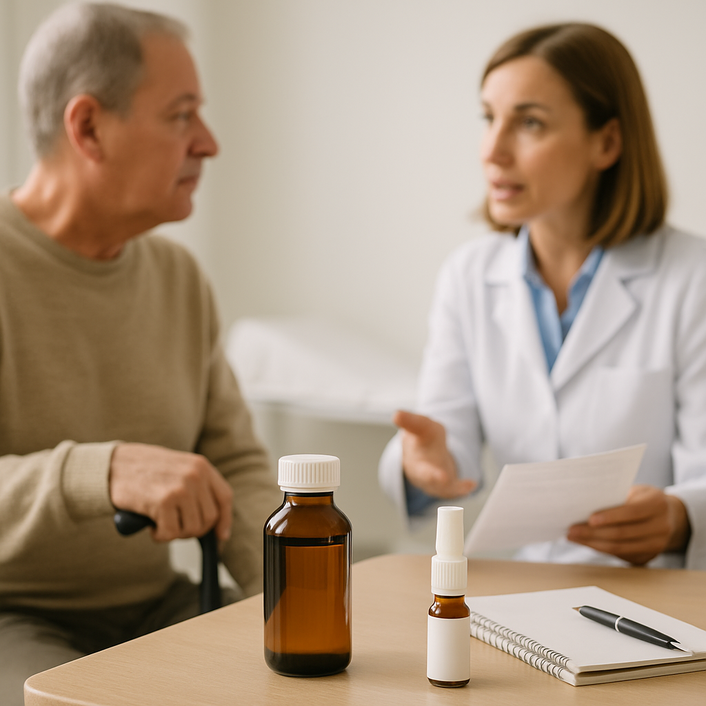 8e41c884 b399 4b2d b72c 76cb1b7102b2