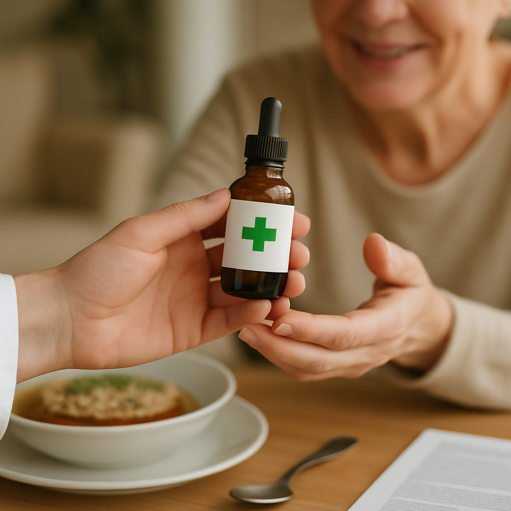 90d69ca0 5e07 47e1 b271 5aef3f1c8372