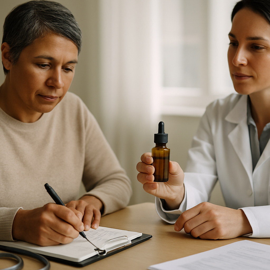 935a70dc 380e 47d1 97e8 17095f82d0a1