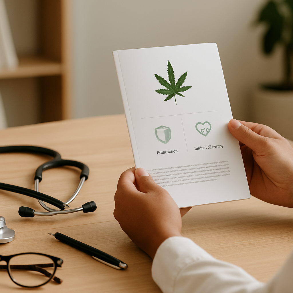 96b0132c 2241 4249 8d5b cd73af7d15a1