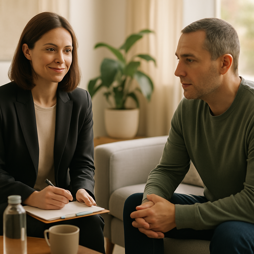 b836f7d4 8fb0 4805 8a7a 4ba40ea99151