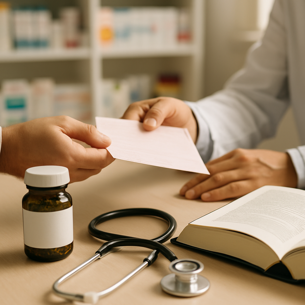 d3da3af3 bf23 411a b00c 30e948842a89