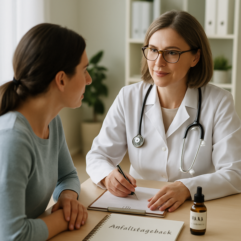 d6db23be 8b53 4c96 b39c cb2a1f985b2d