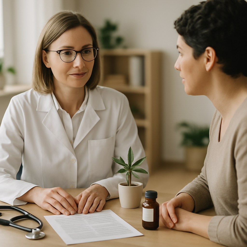 e2af44d4 c4bc 40e7 bbfa 41ec59166ae3