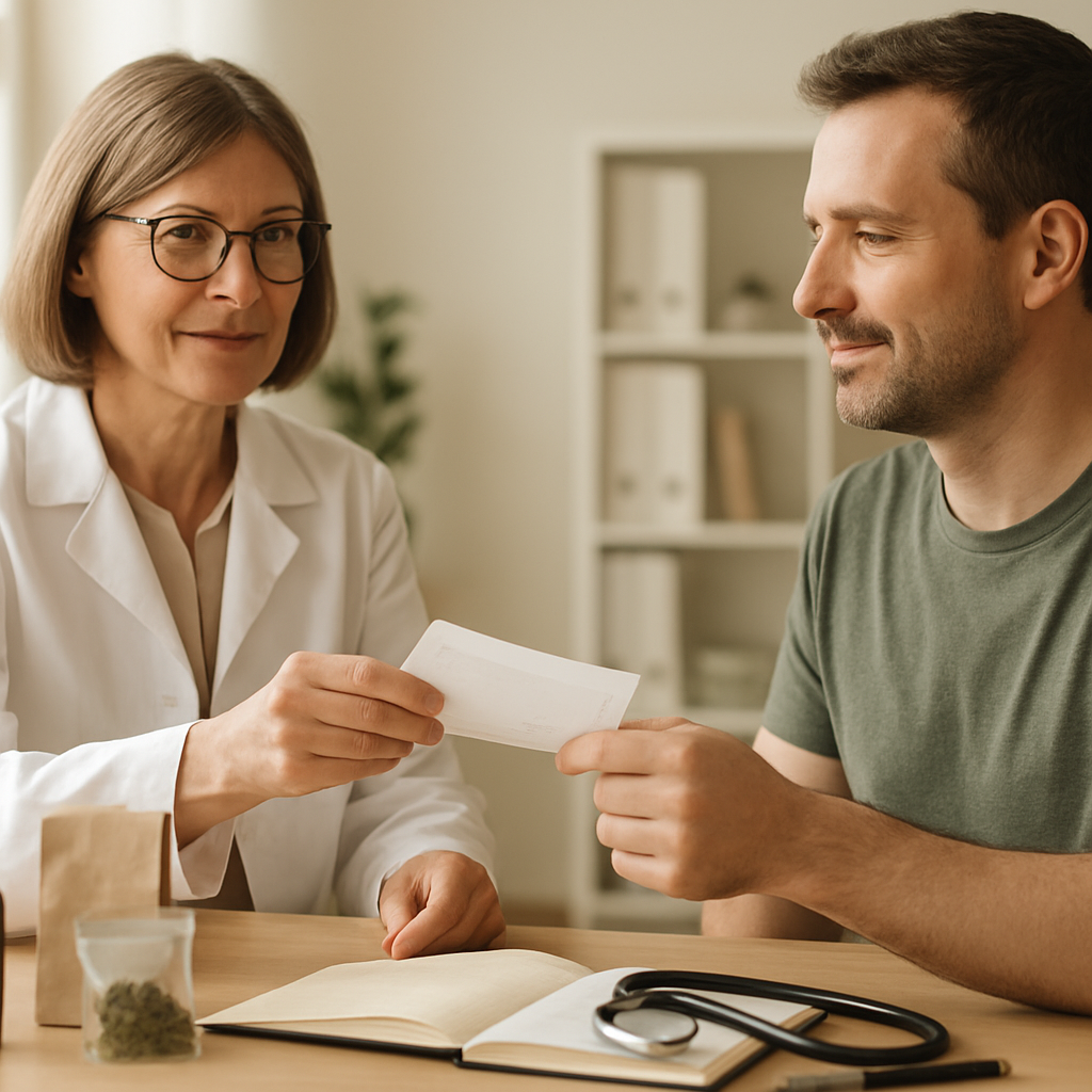 e694f829 6889 4c4a b191 b6825d3549d8