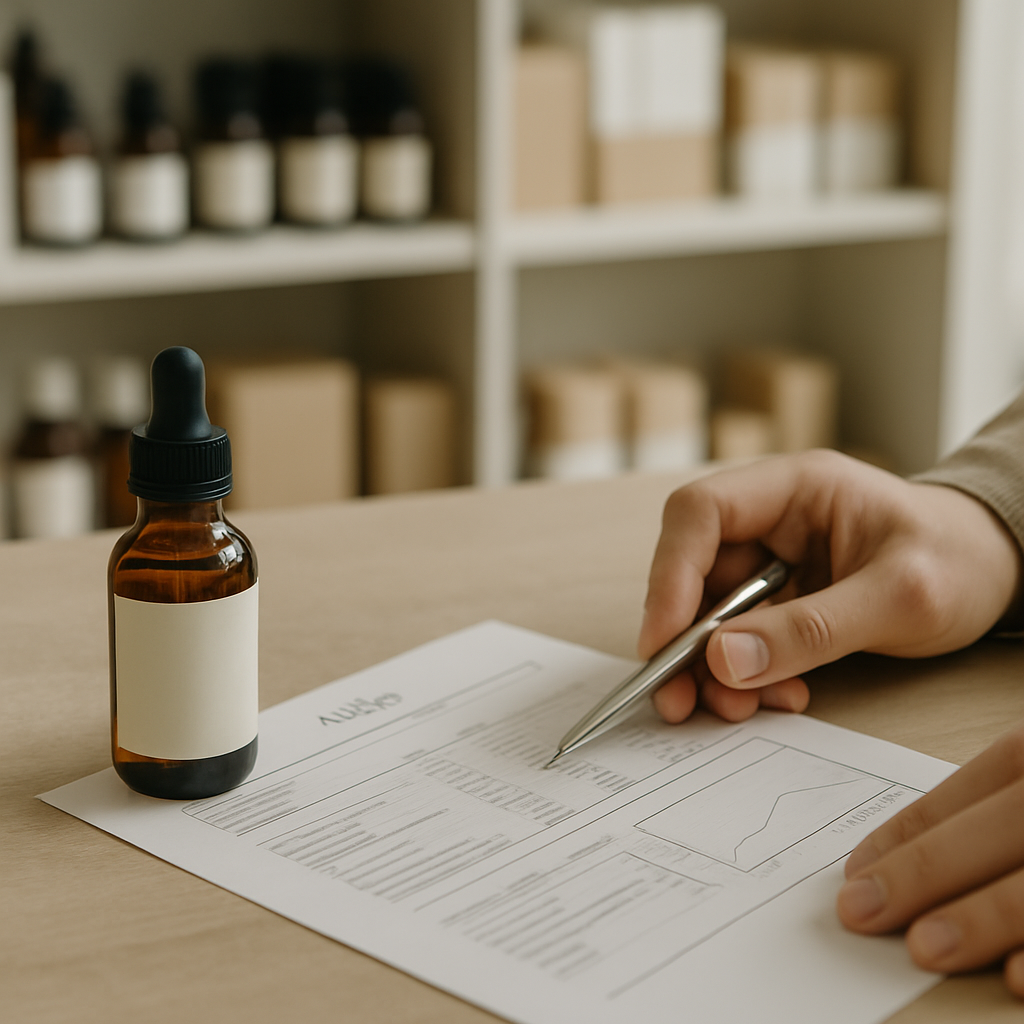 5d2f895c 5148 4780 b464 d071fd38363f